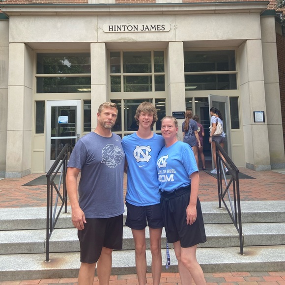 Meet your Posher, Kristine - Picture 4 of 11